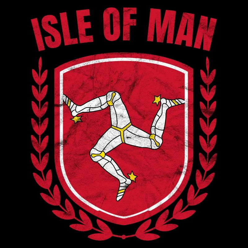 Île de Man