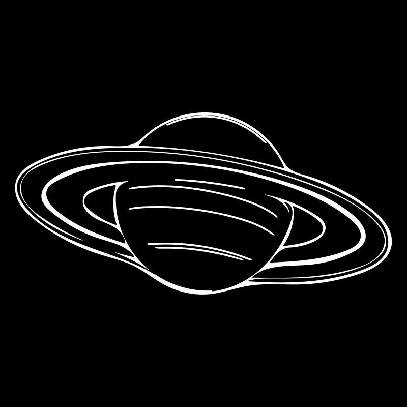 Saturn
