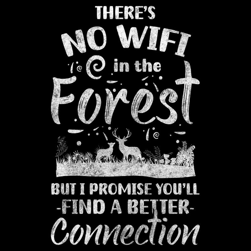 Trees Mountain Recreation Forester
