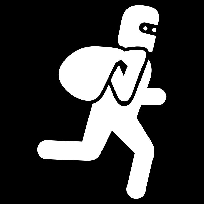 Thief
