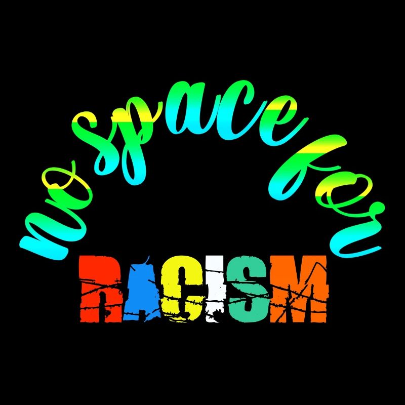 Rassismus
