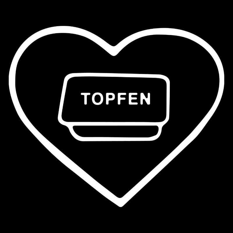 TOPFEN