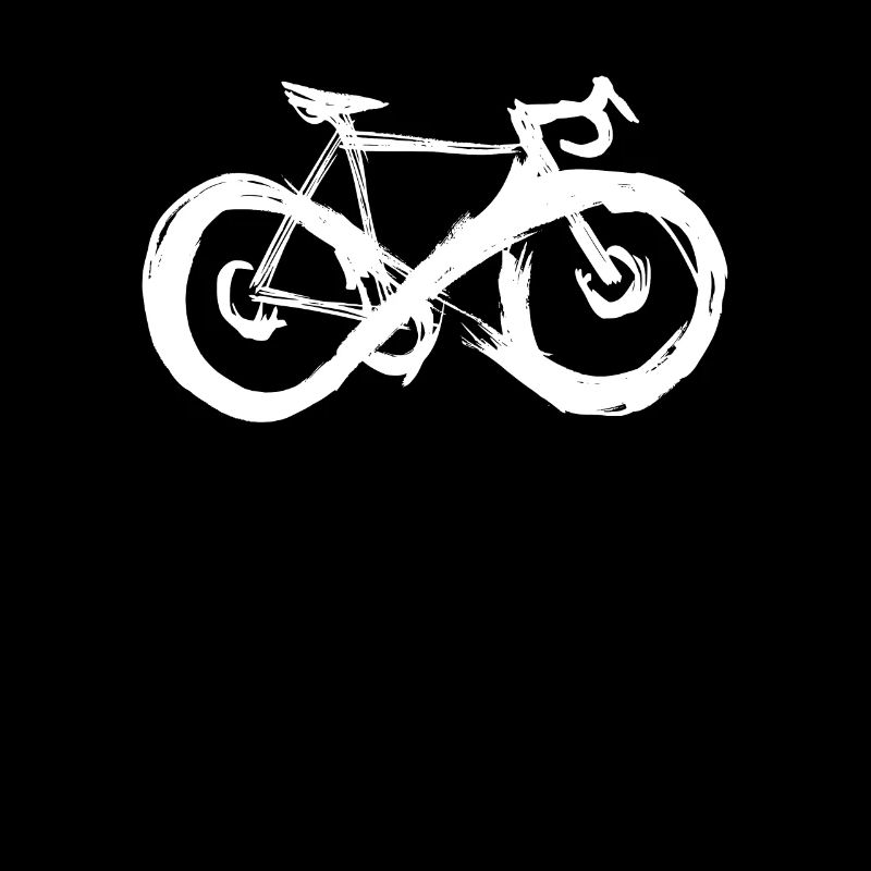 VTT - VTT - Vélo de descente