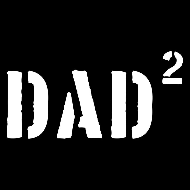 DAD -2