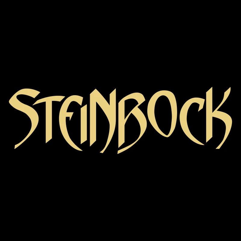 Sternzeichen Tierkreiszeichen Steinbock