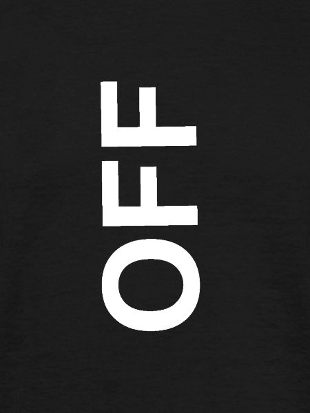 OFF 2019