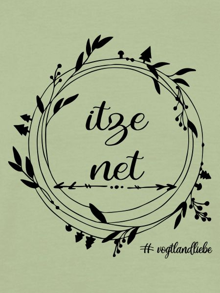 itze net