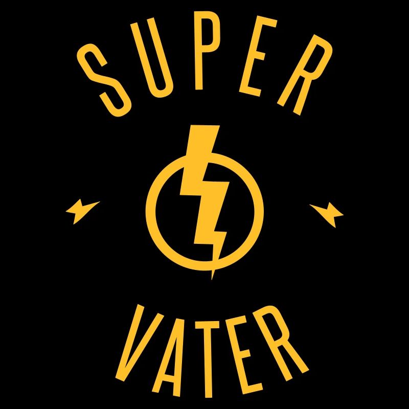 super vater
