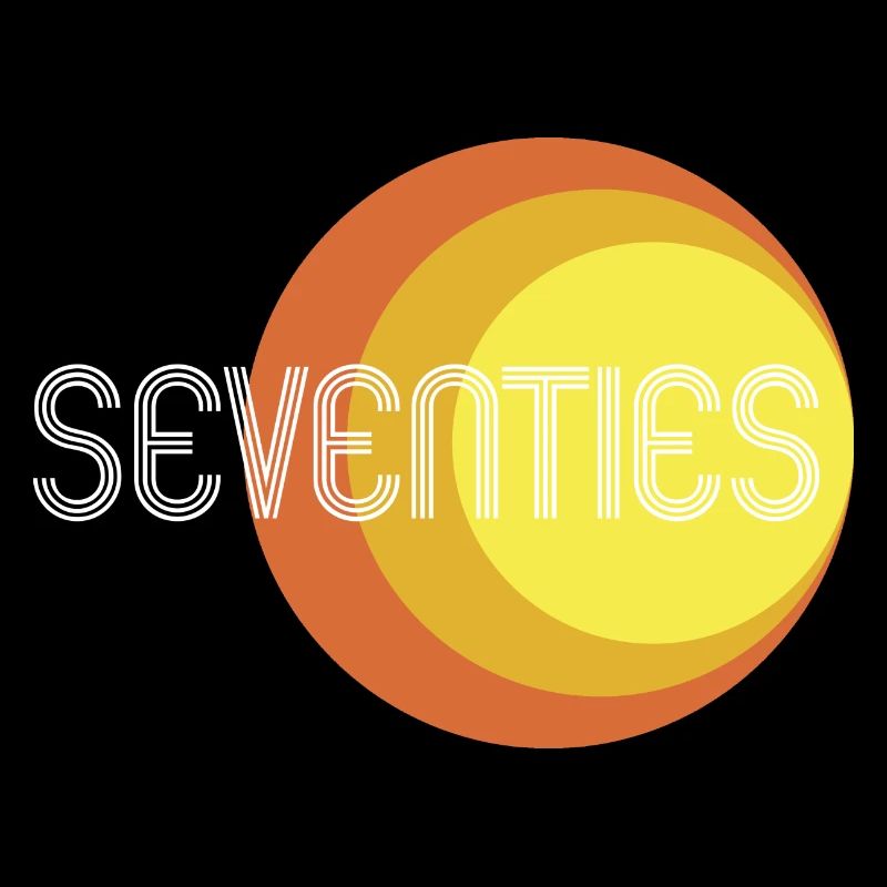seventies