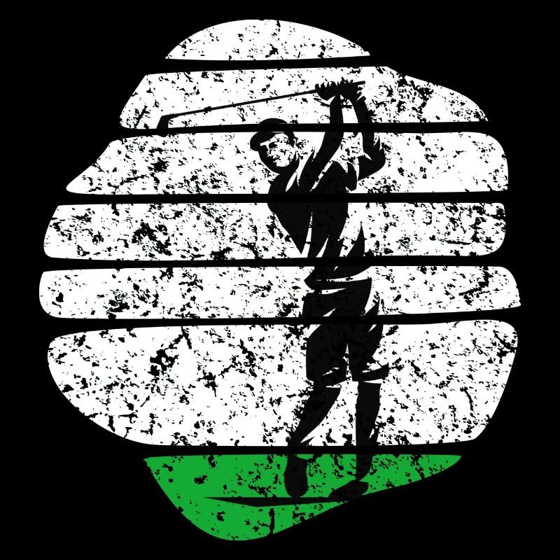 golf golf cart golf golf golfer on golf course