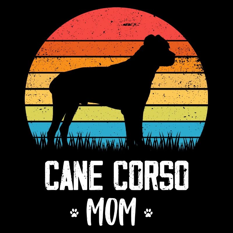 Cane corso