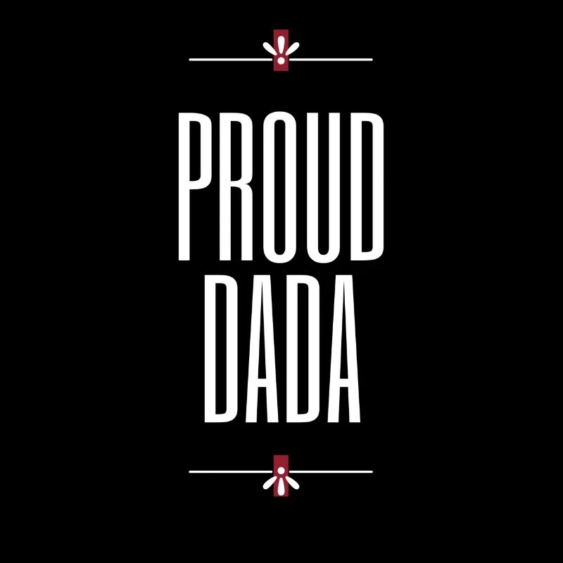 Fier Dada