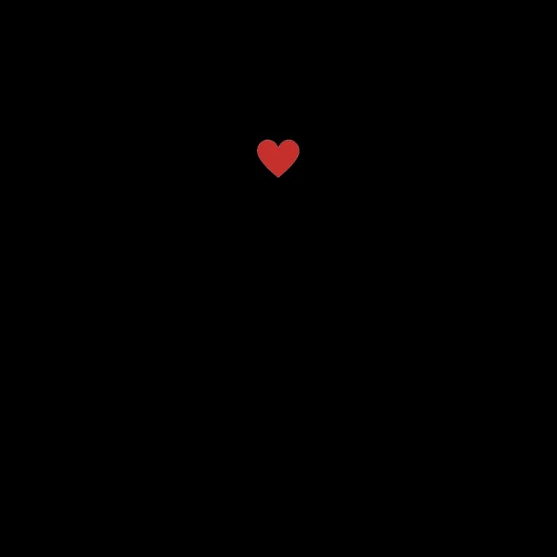 Coeur
