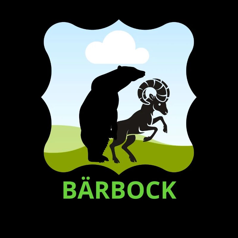 Bärbock