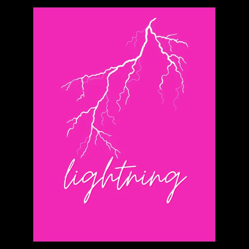 lightning
