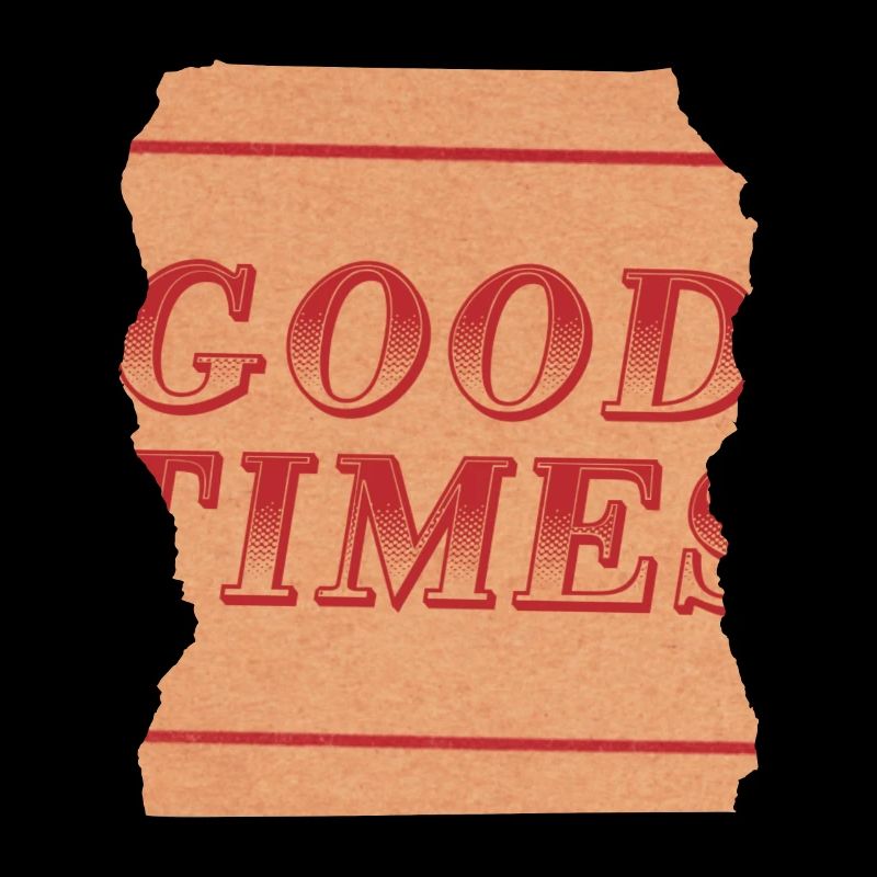 Good time