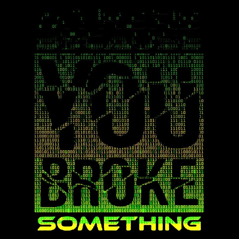 tech it computer quotes fraze meme cool quote cyber