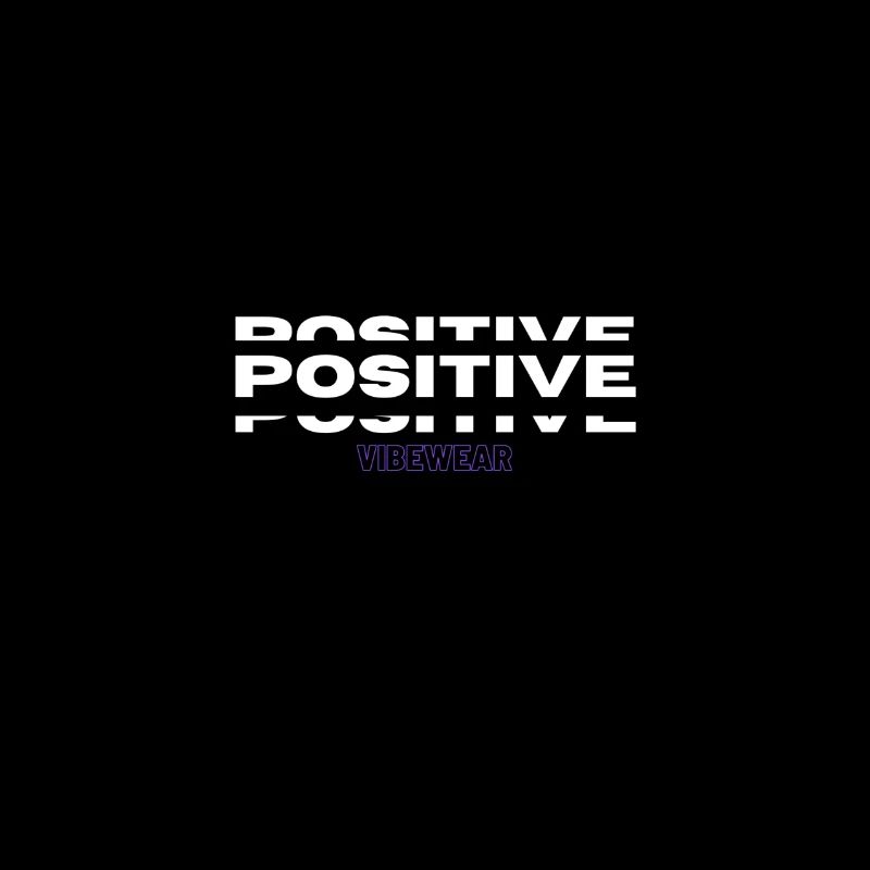 Positive Design