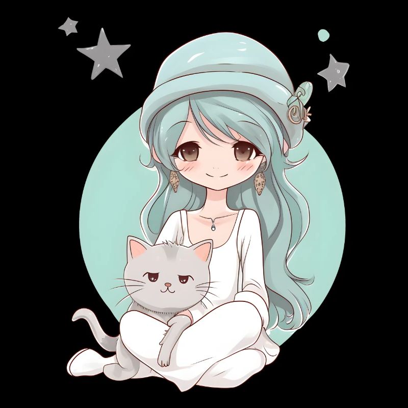 Mystical Mint
