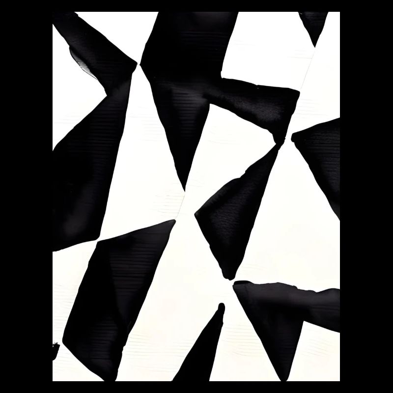Triangle