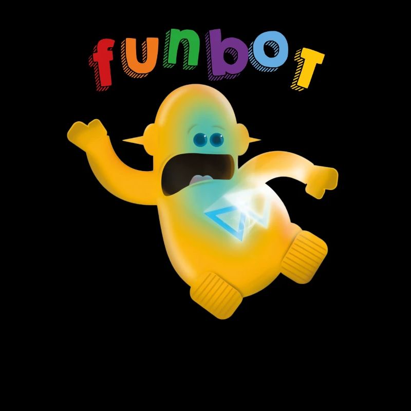 Funbot
