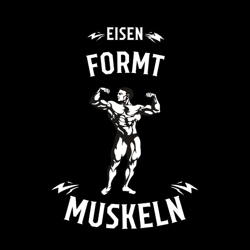Eisenmann