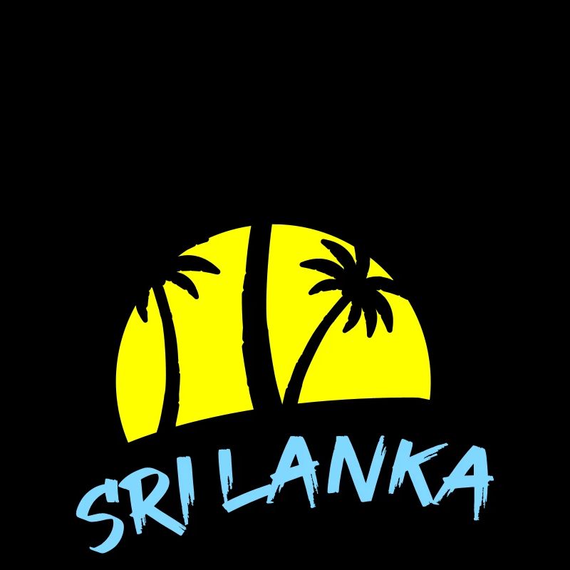 Sri Lanka