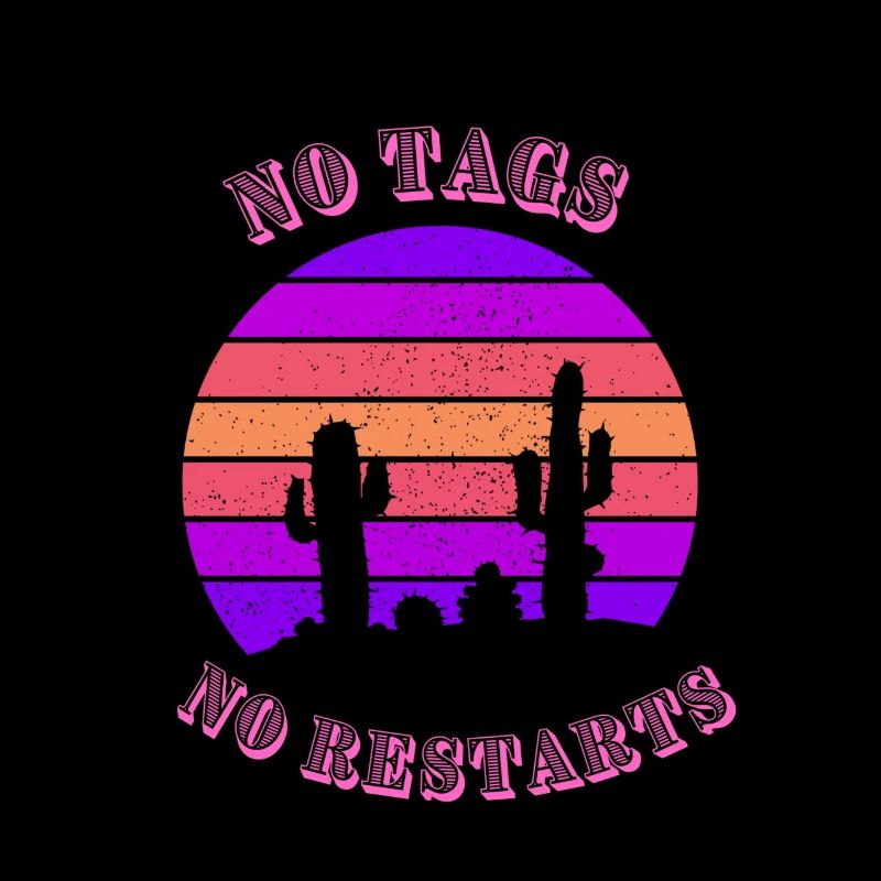 Line Dance No Tags No Restarts