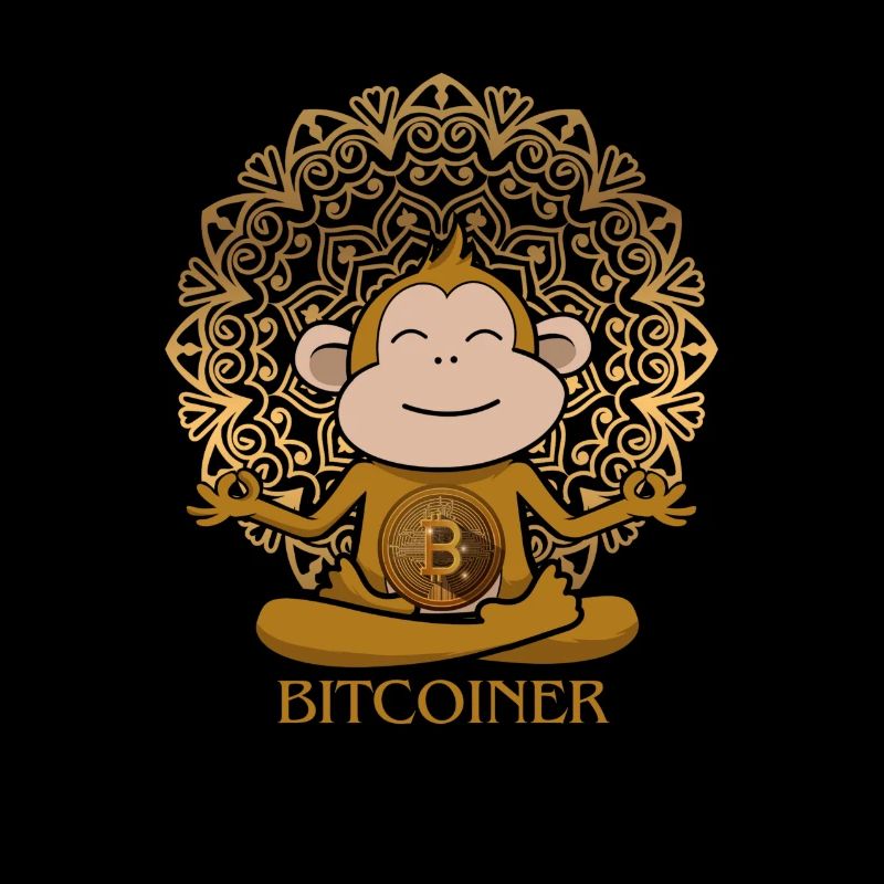 Bitcoiner