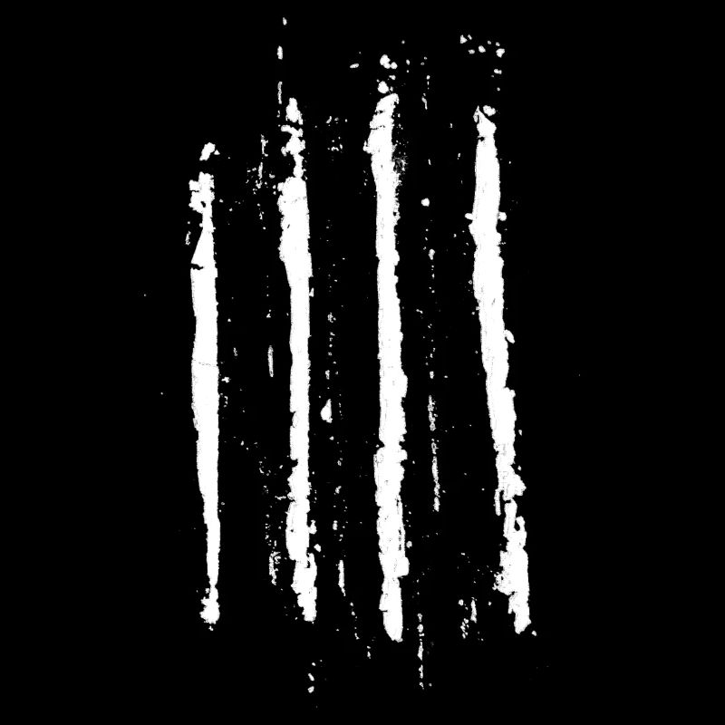 Lines