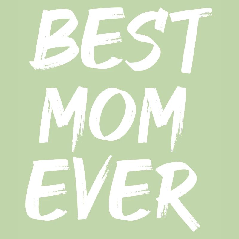 Beste Mutter aller Zeiten