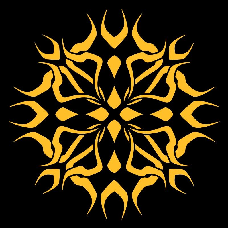 psyco sun