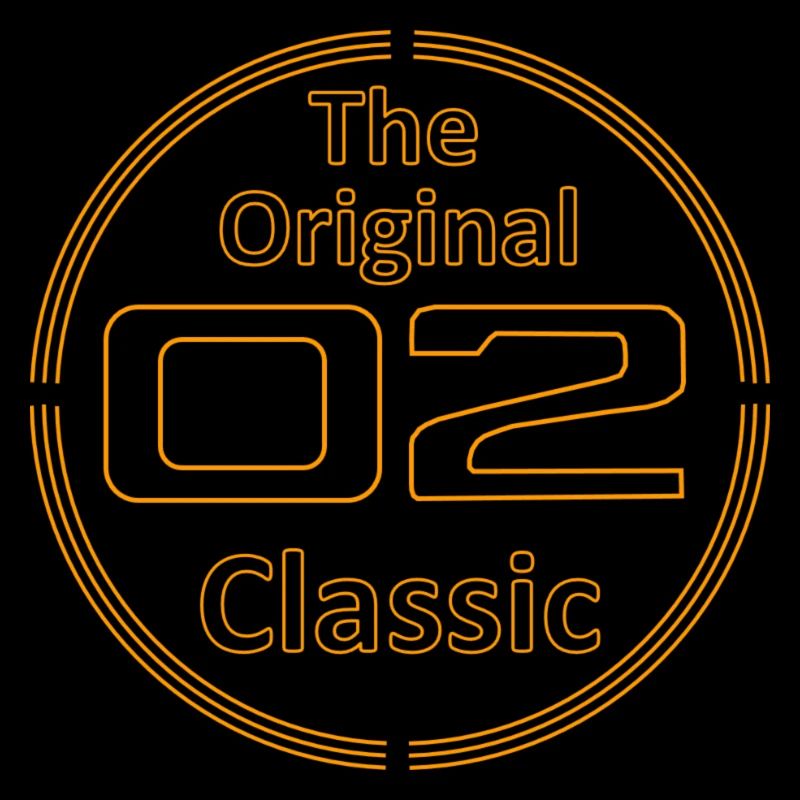 Logo 02 Orange