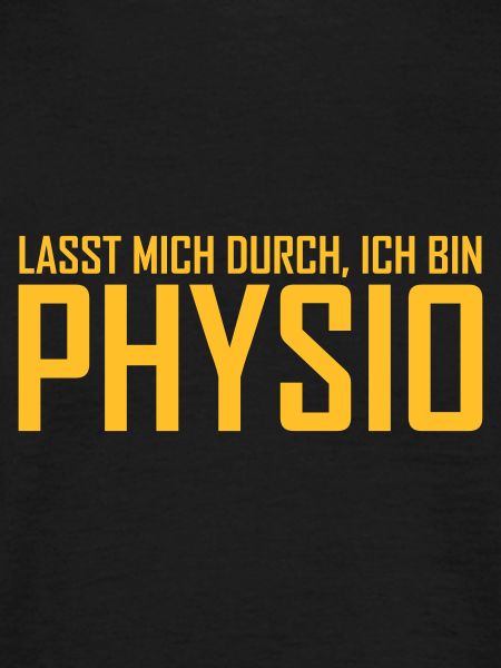 physio