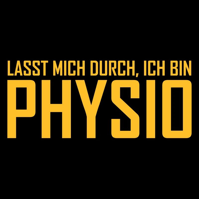 physio