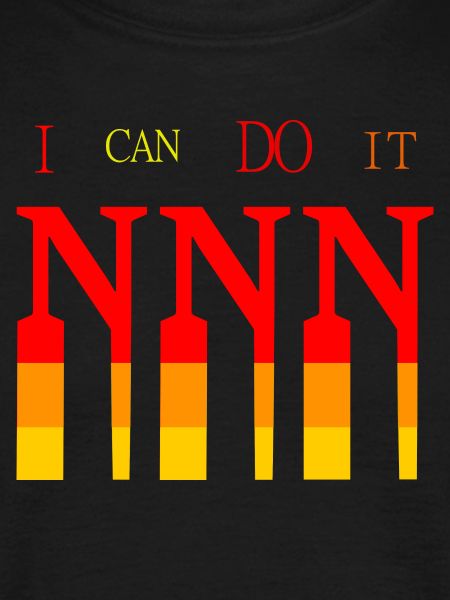 NNN (NoNutsNovember) Challenge