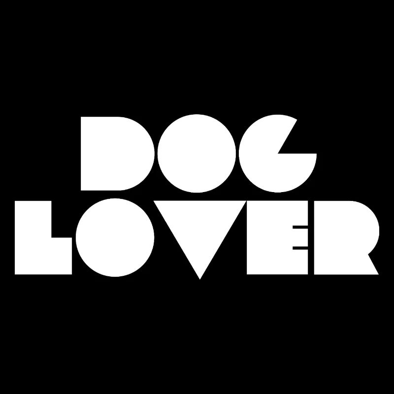 dog lover