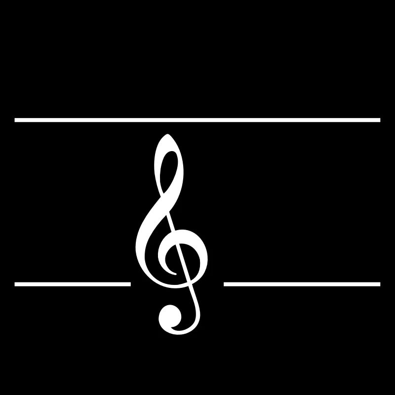 Basse