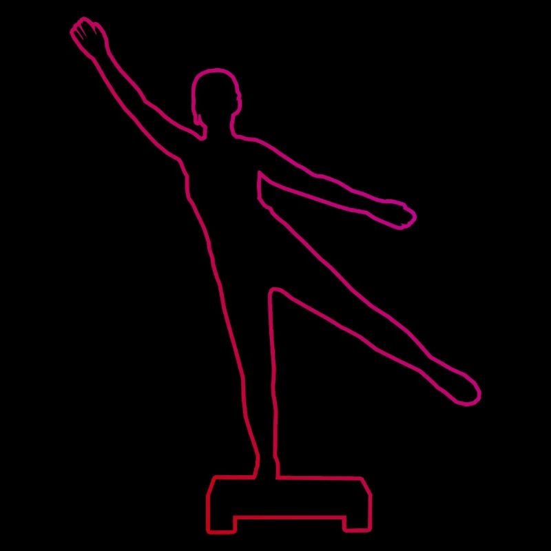 Aerobic Konditionstraining Krafttraining Aerobic