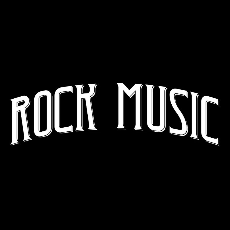 Rockemusikk