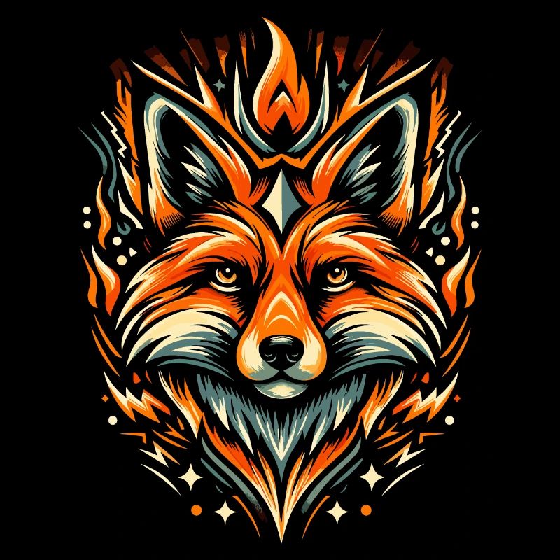 Renard
