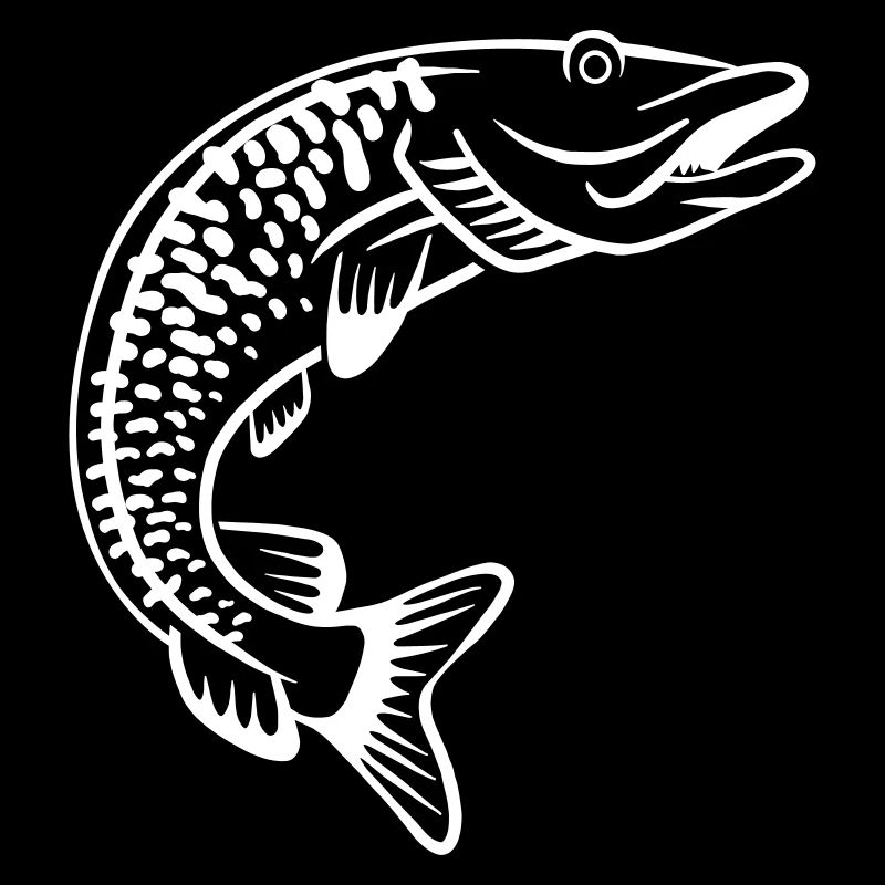 Pike
