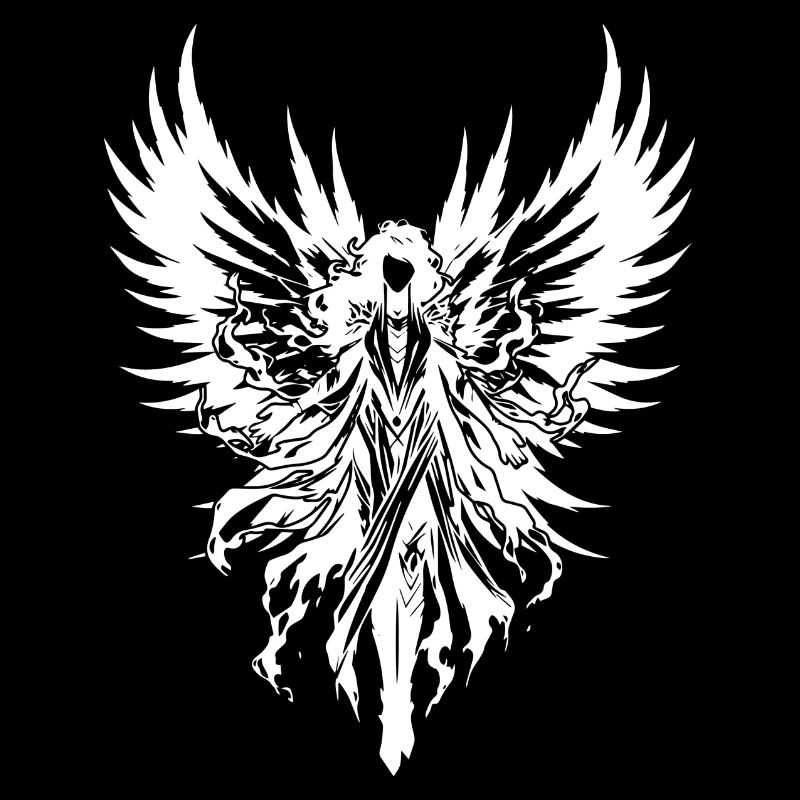 Favored Soul rpg game
