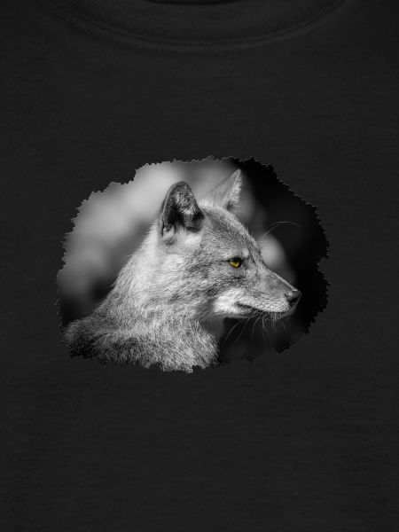 Fuchs