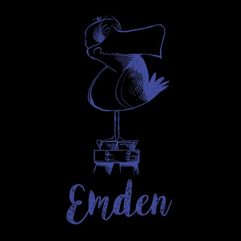 Moewe Emden