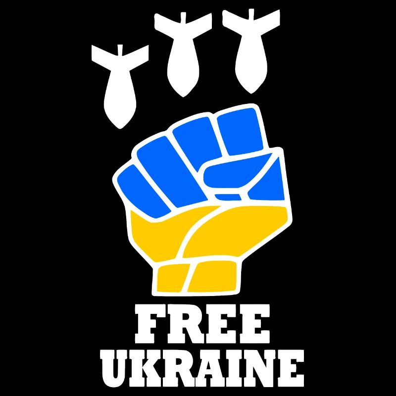 Ukraine