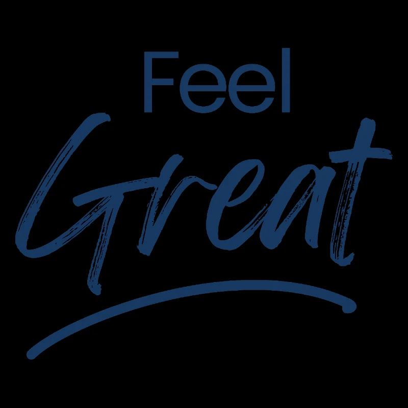 FG LOGO NAVY