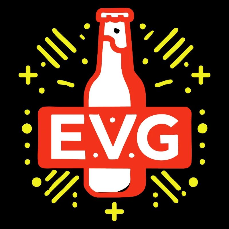 Evg Enterrement de vie de célibataire