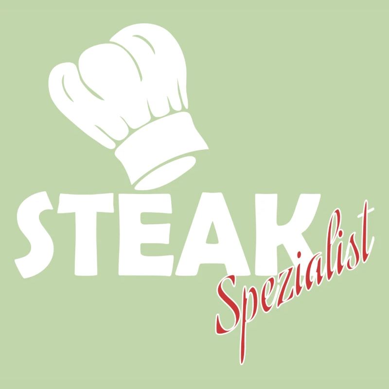 steak