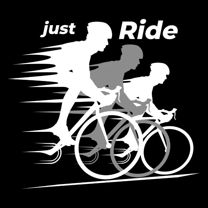 Conception de vitesse de cyclisme